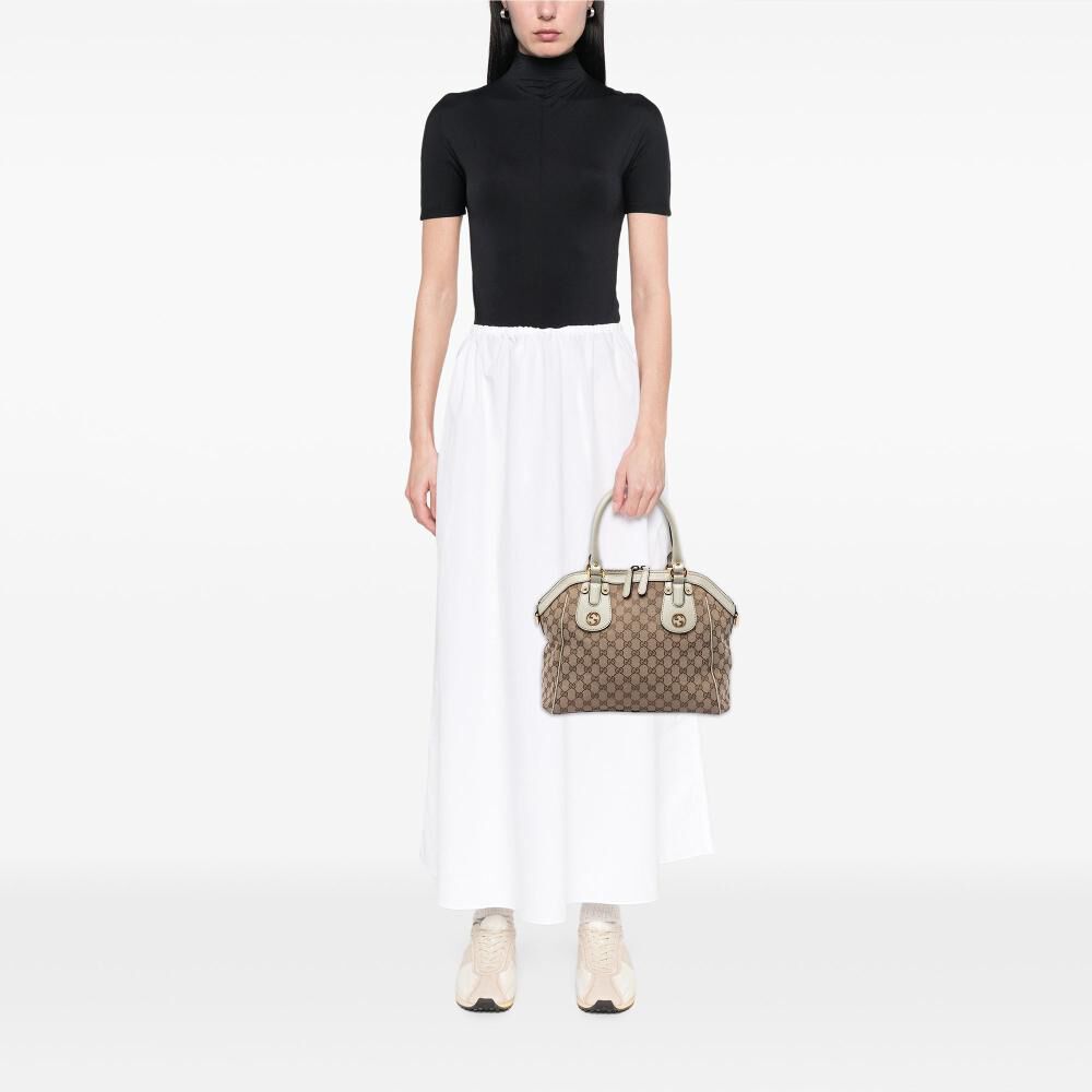 Gucci Tote