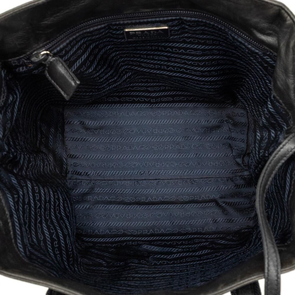 Prada Tote