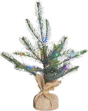 Bella Juletræ 20LED