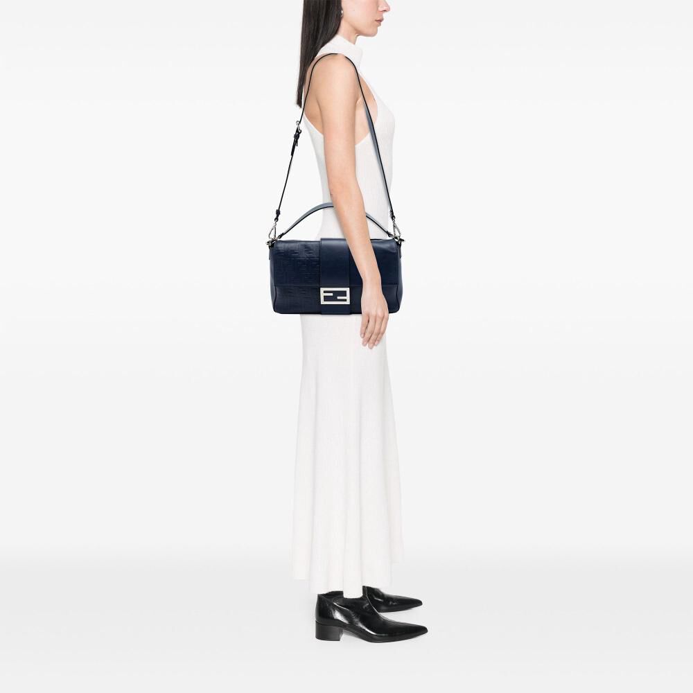 Fendi Baguette