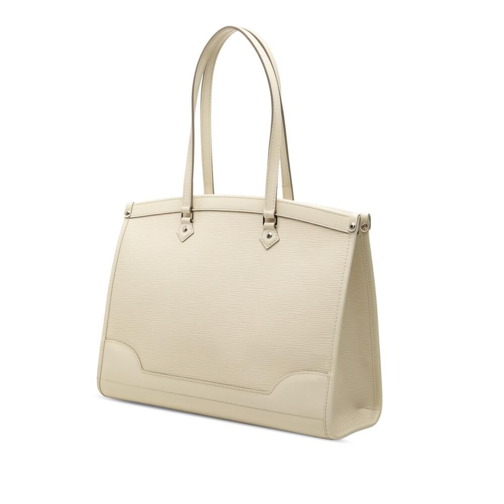 Louis Vuitton Madeleine