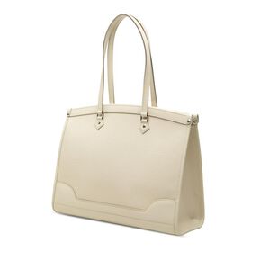Louis Vuitton Madeleine