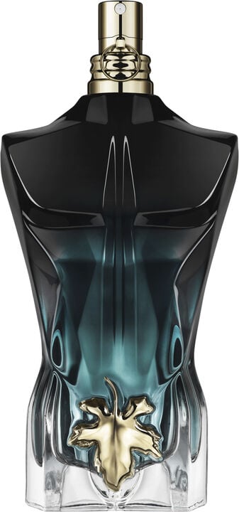 Jean Paul GAULTIER Le Beau Le Parfum Eau de parfum