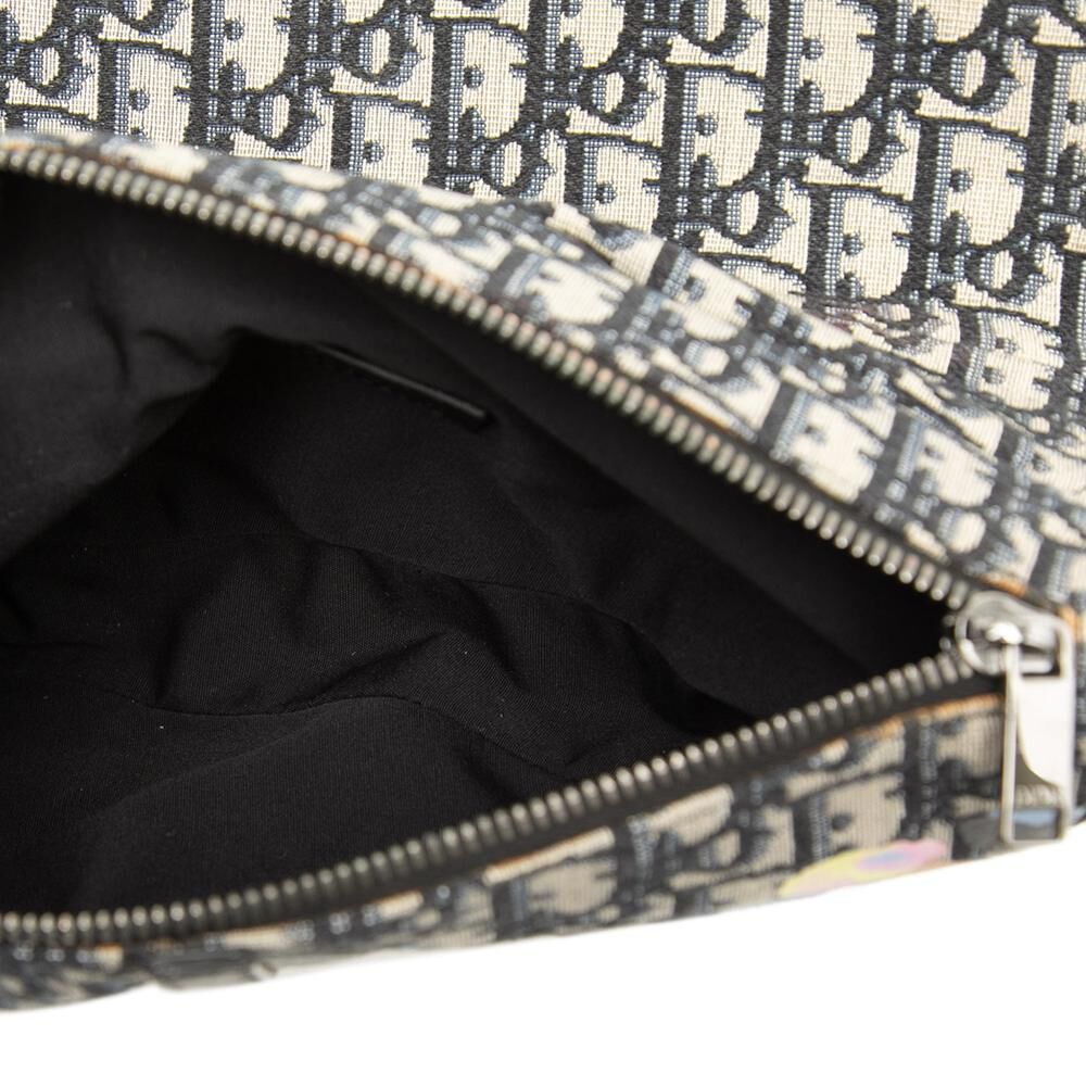 Dior Crossbody Bag