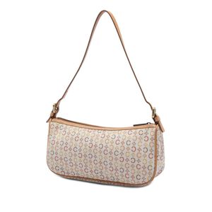Celine Shoulder Bag