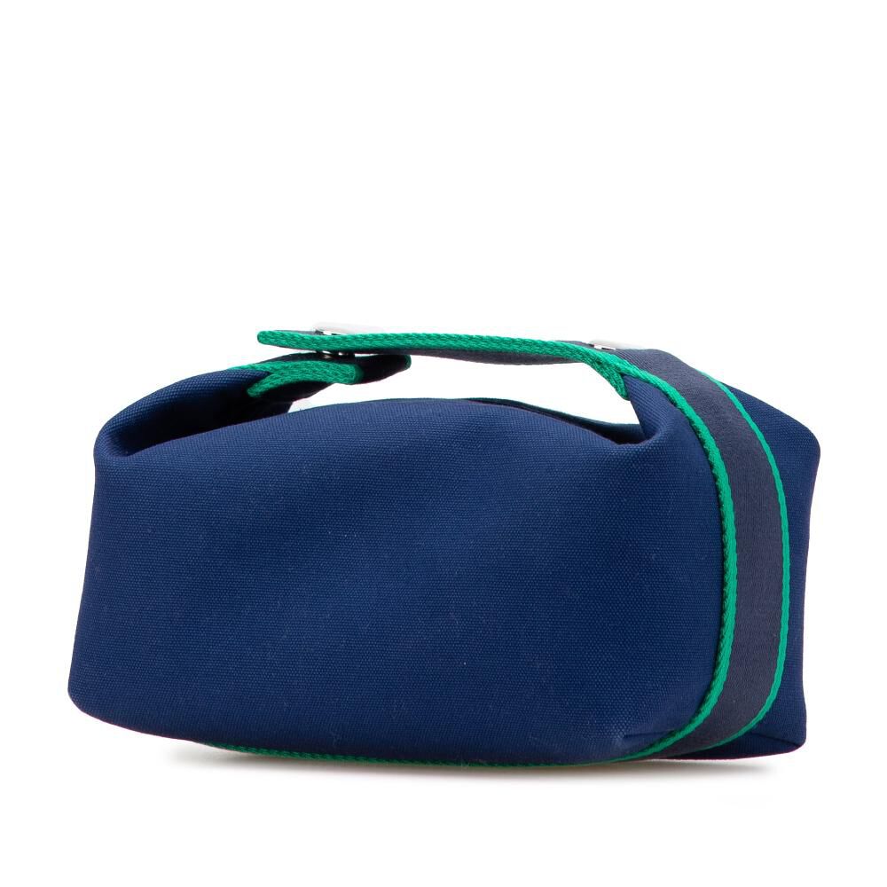 Herm&egrave;s Handbag