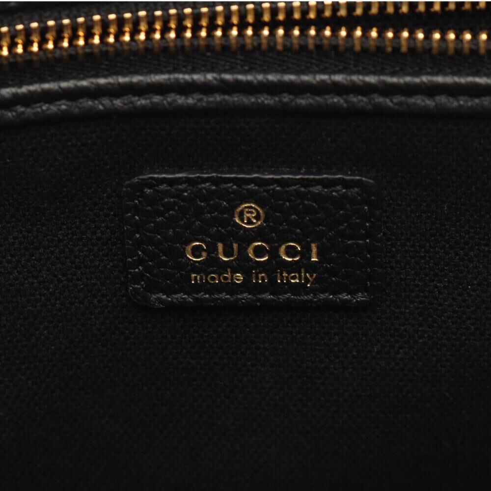 Gucci Handbag