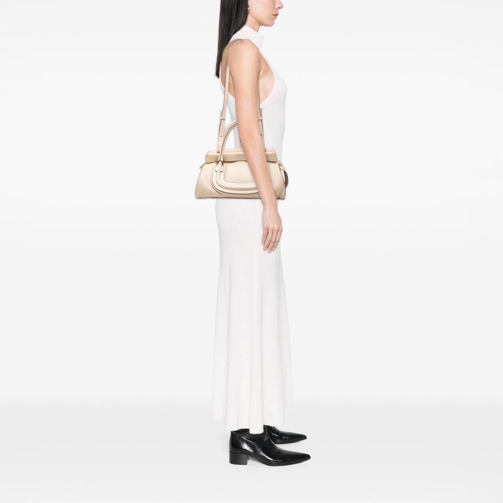 Chlo&eacute; Handbag