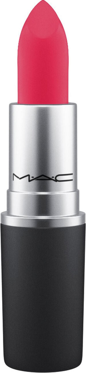 Powder Kiss Lipstick