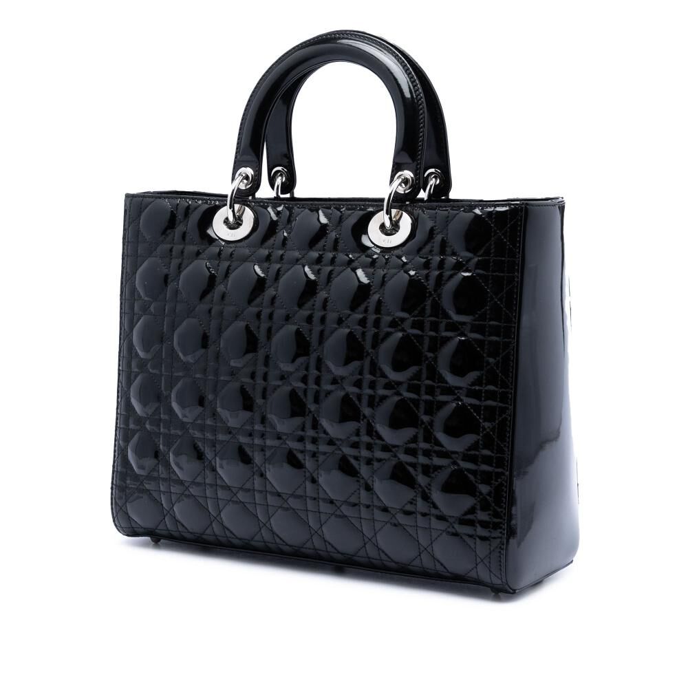 Dior Lady Dior