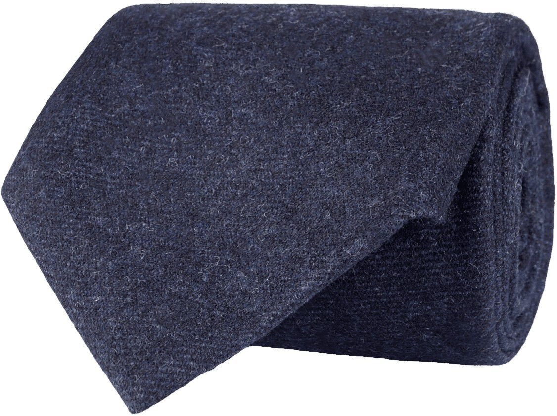 Classic Tie