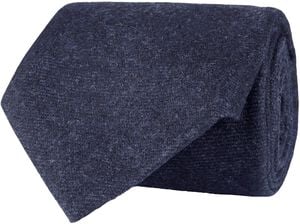 Classic Tie
