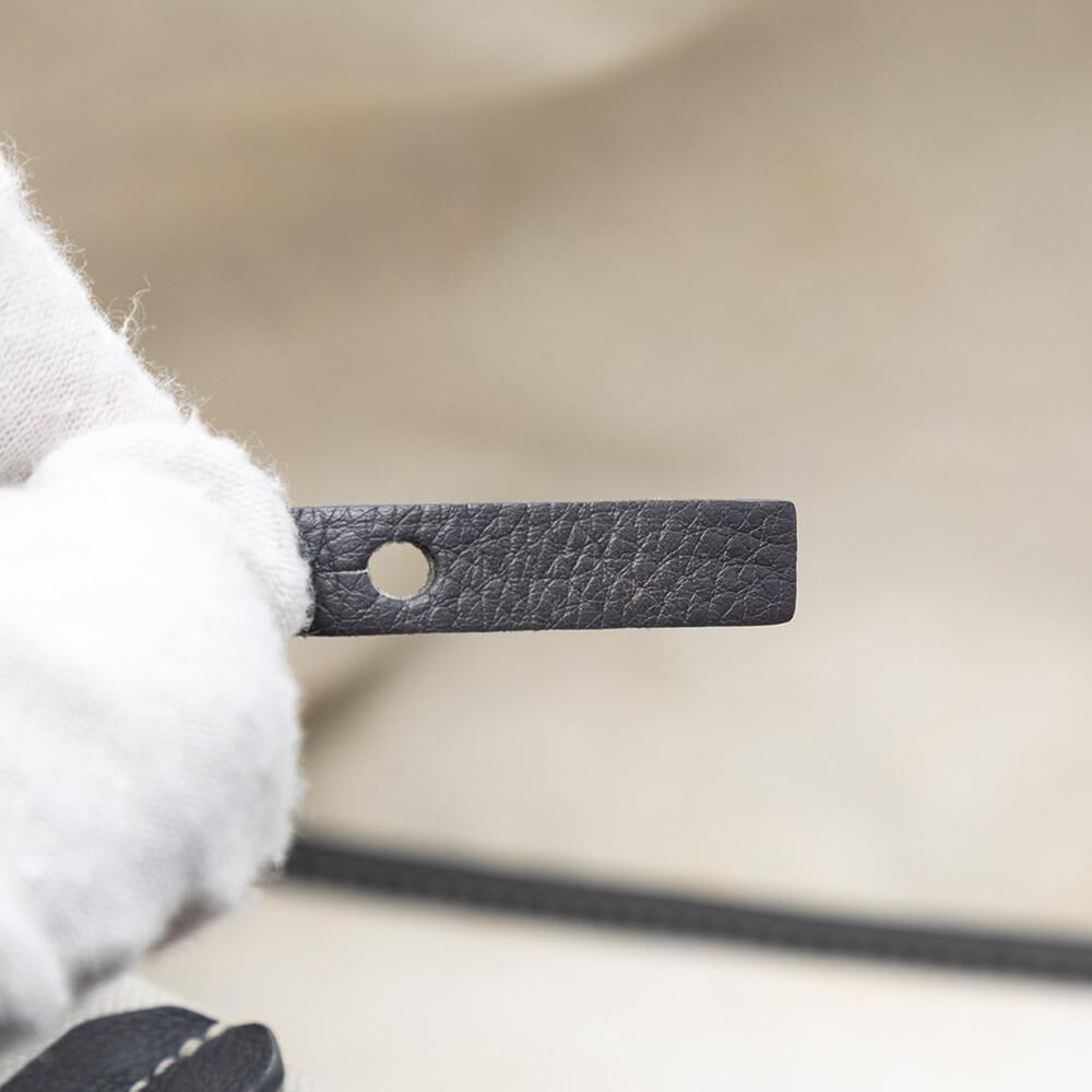 Goyard St Louis Tote