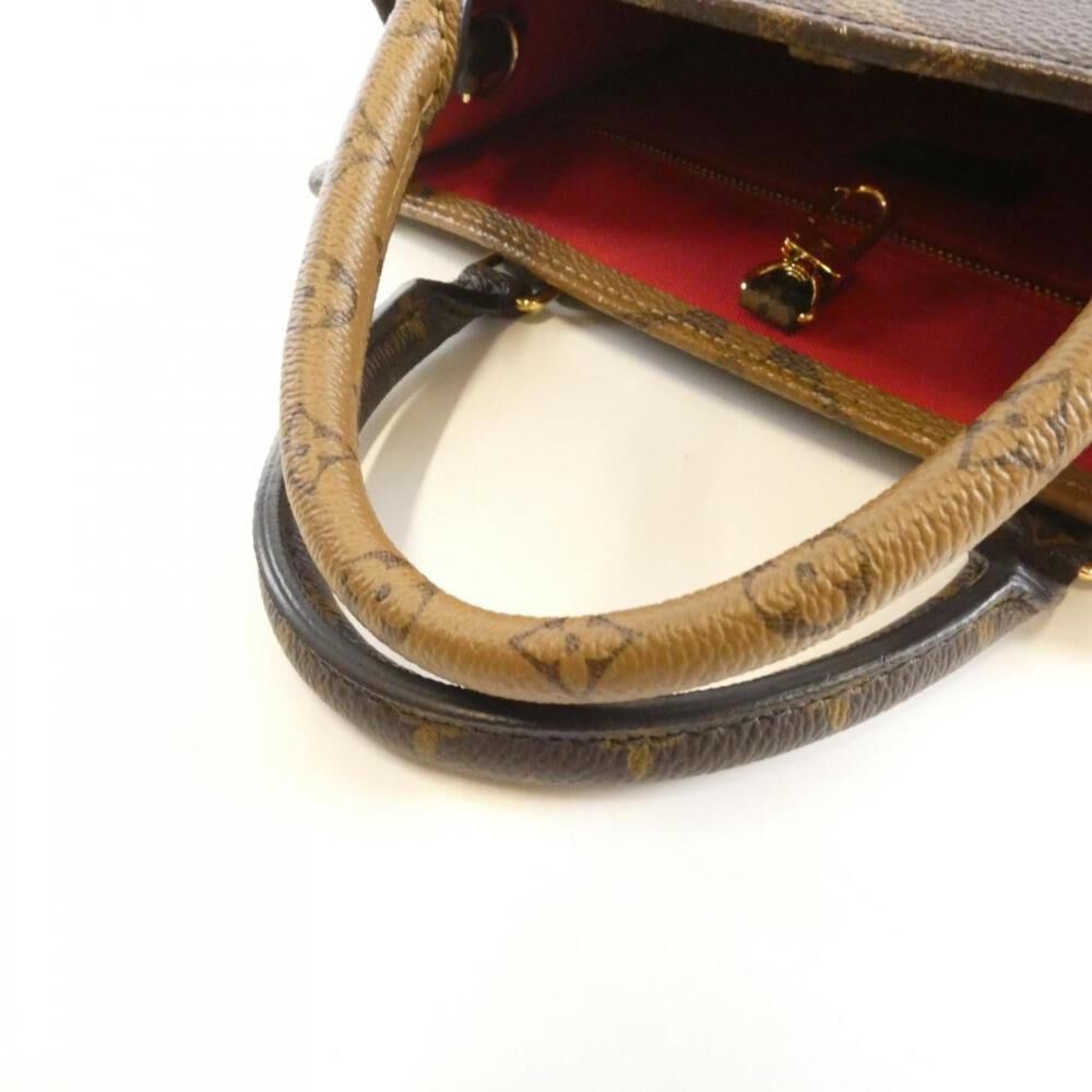 Louis Vuitton Onthego