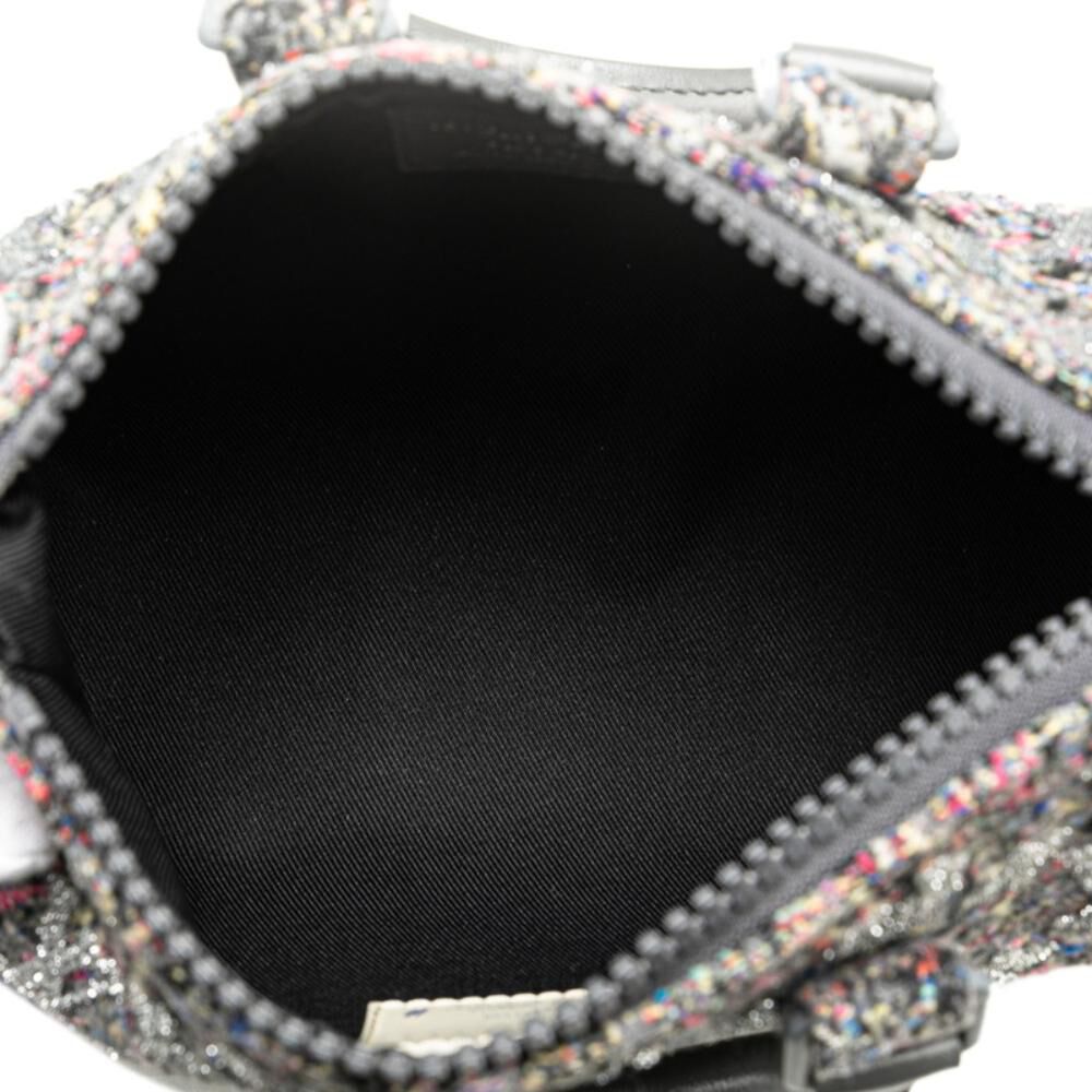 Louis Vuitton Keepall