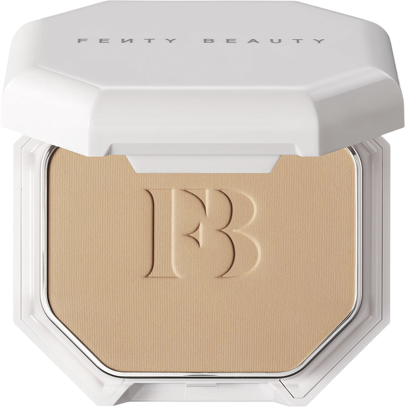 Pro Filt'r Soft Matte - Powder Foundation
