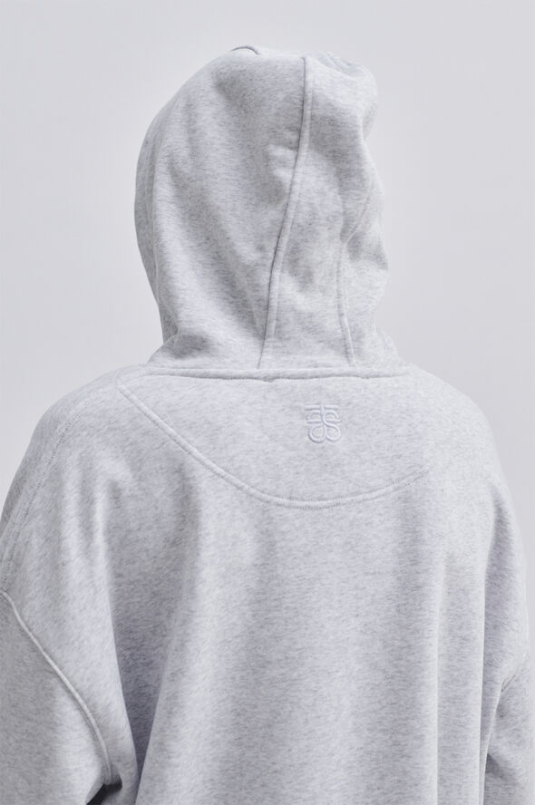 Abadell Sweat Hoodie