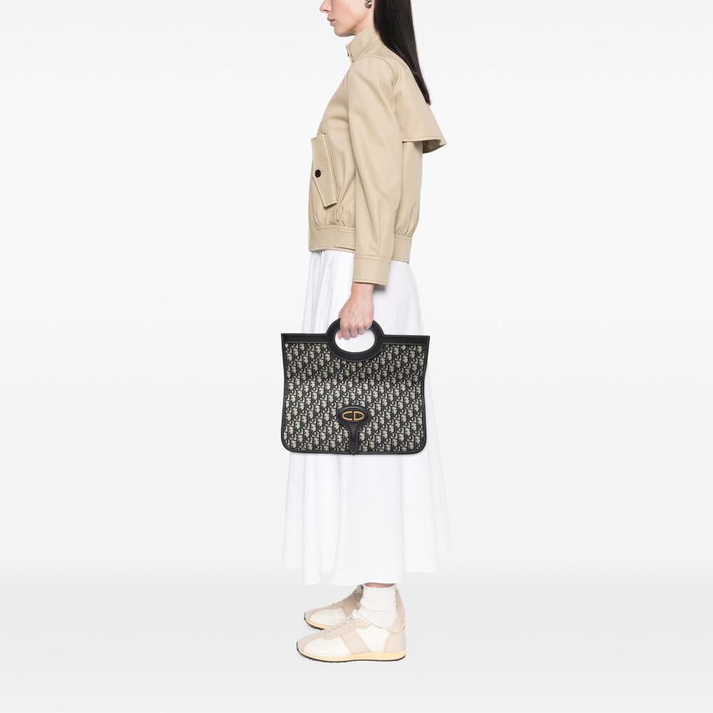 Dior Clutch