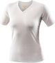 Devold Breeze Merino 150 T-shirt, dame