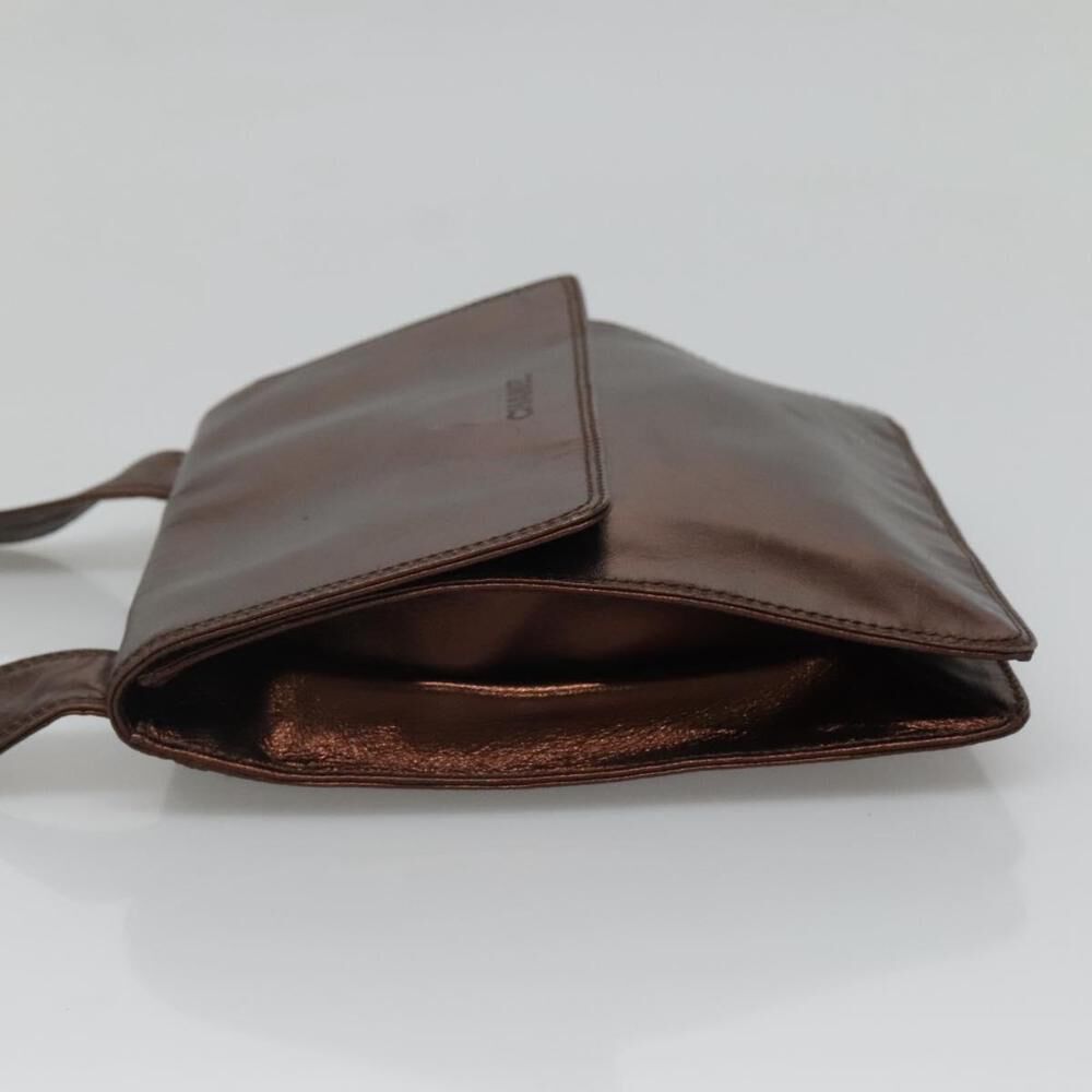 Chanel Crossbody Bag