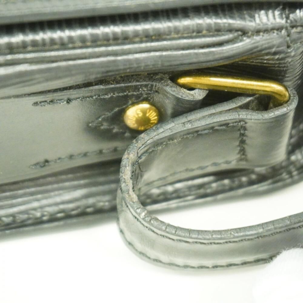 Louis Vuitton Cartouchiere