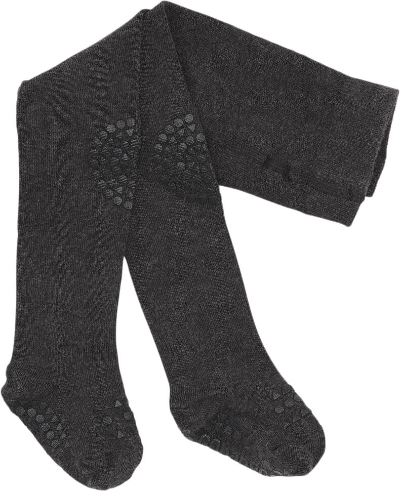 Kravle Str&oslash;mpebukser