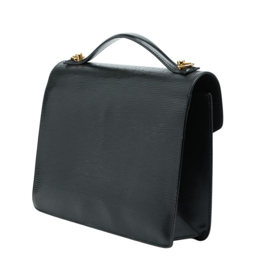 Louis Vuitton Monceau