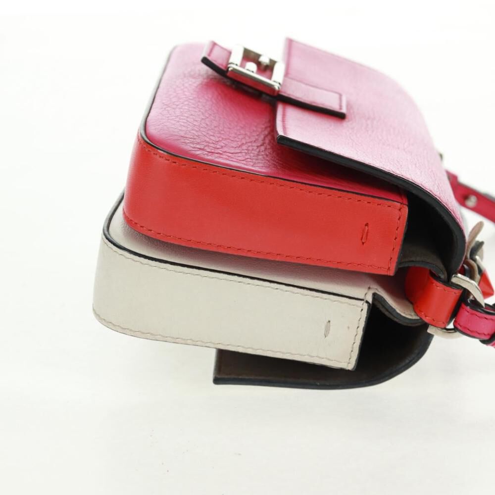 Fendi Shoulder Bag