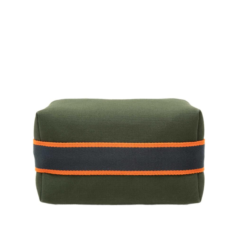 Herm&egrave;s Pouch