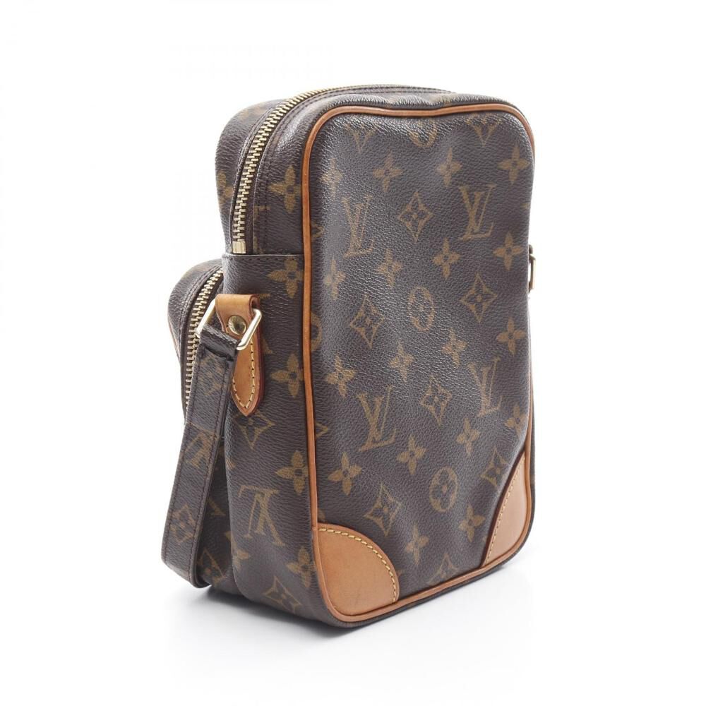 Louis Vuitton Amazone
