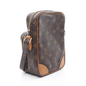 Louis Vuitton Amazone