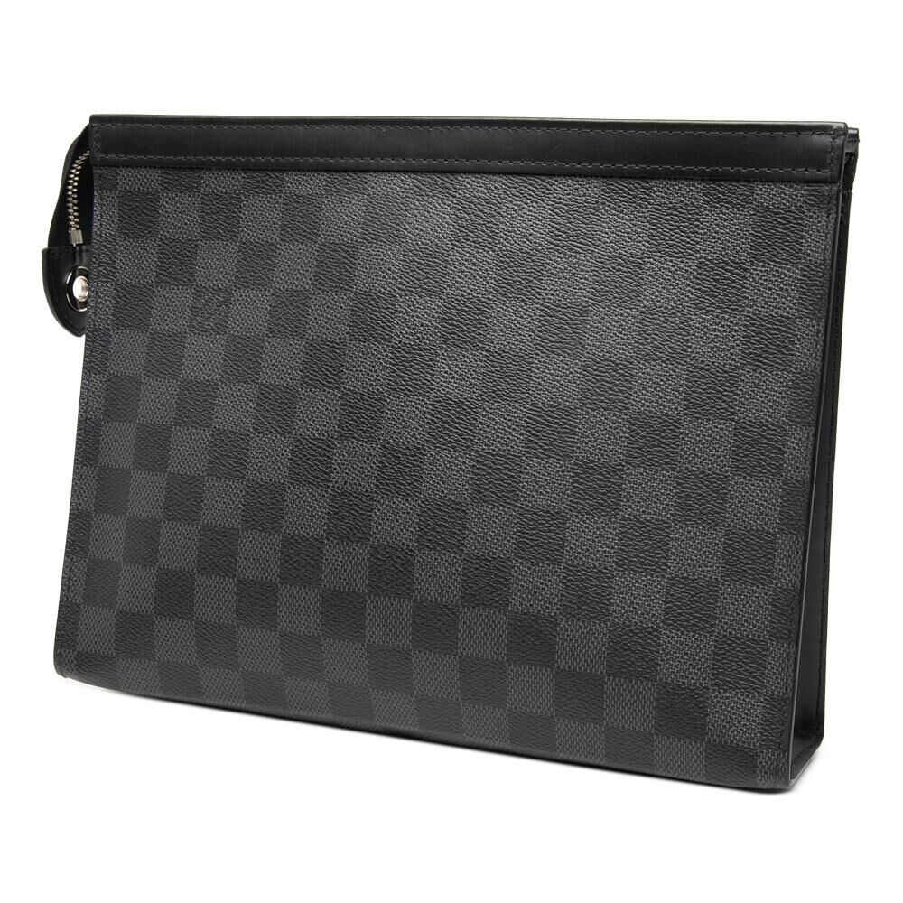 Louis Vuitton Pochette Homme