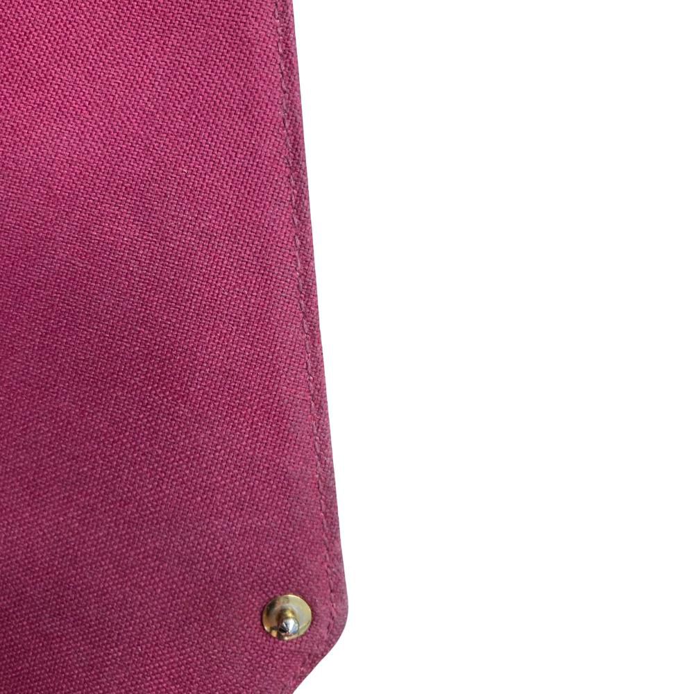 Louis Vuitton Pochette Felicie