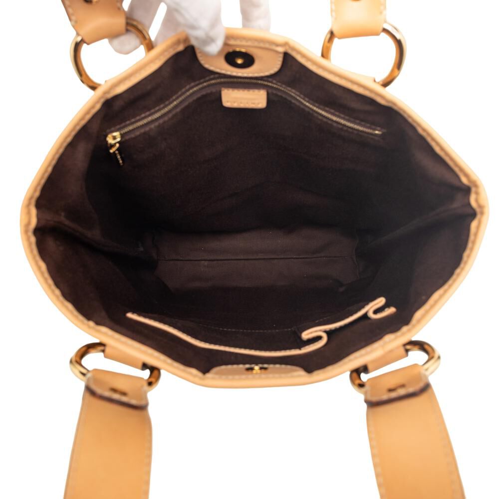 Celine Tote