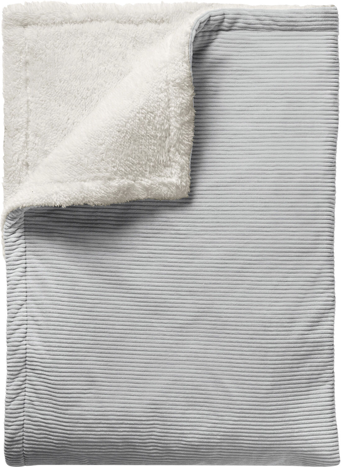 Beurer V&auml;rmefilt HD 81 GP