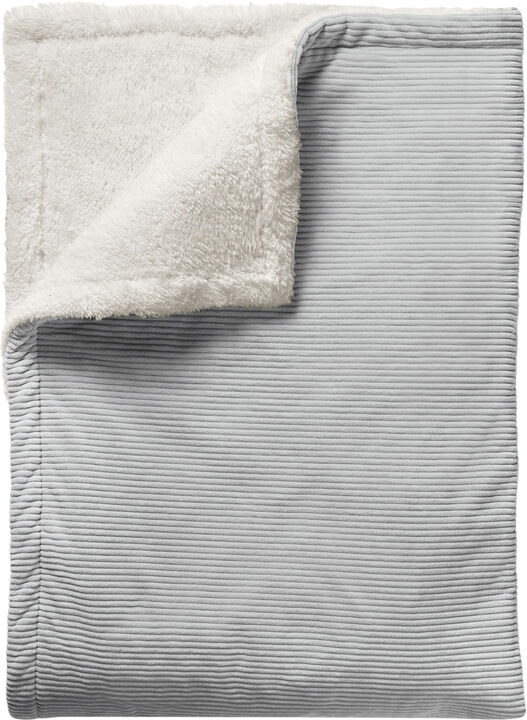 Beurer Värmefilt HD 81 GP