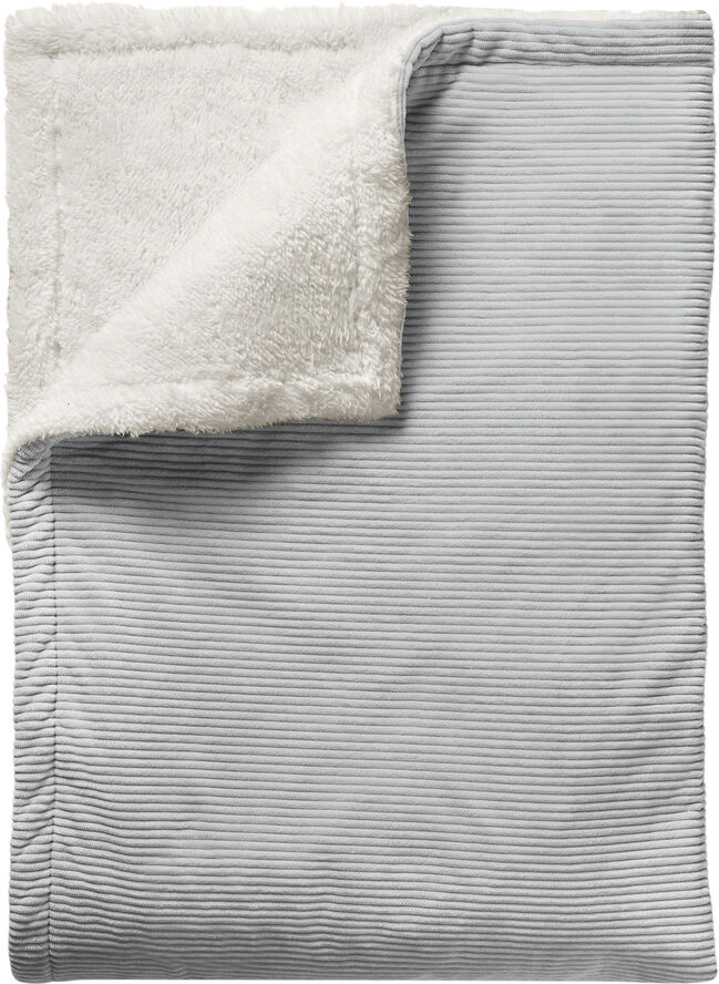 Beurer Värmefilt HD 81 GP