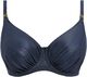 PAROS COAST UW GATHERED FULL CUP BI