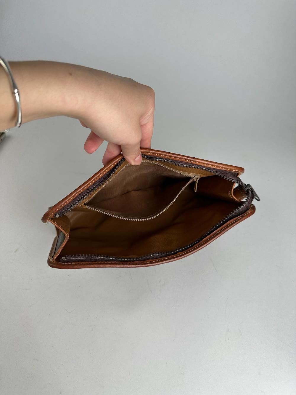 Celine Clutch