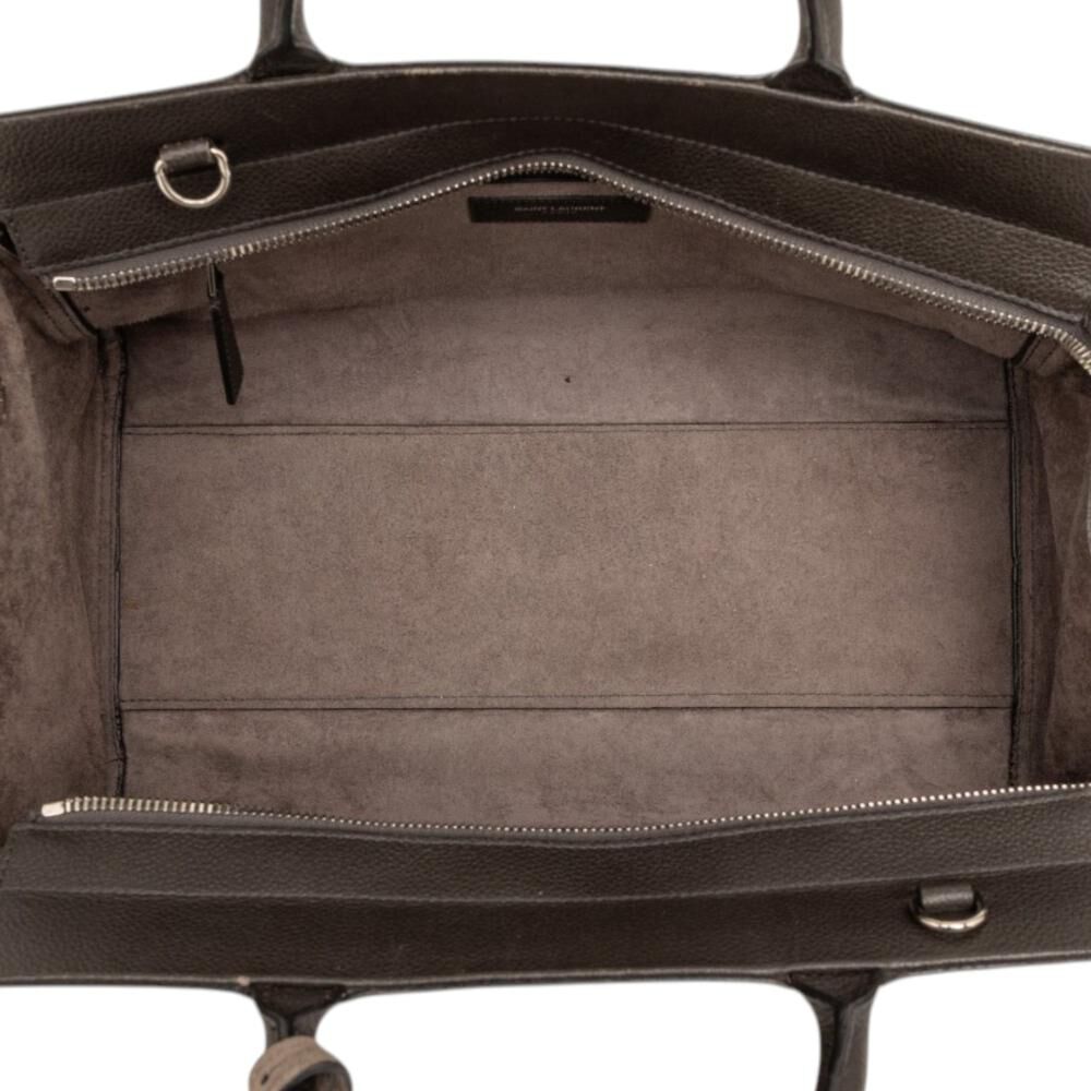 Yves Saint Laurent Tote