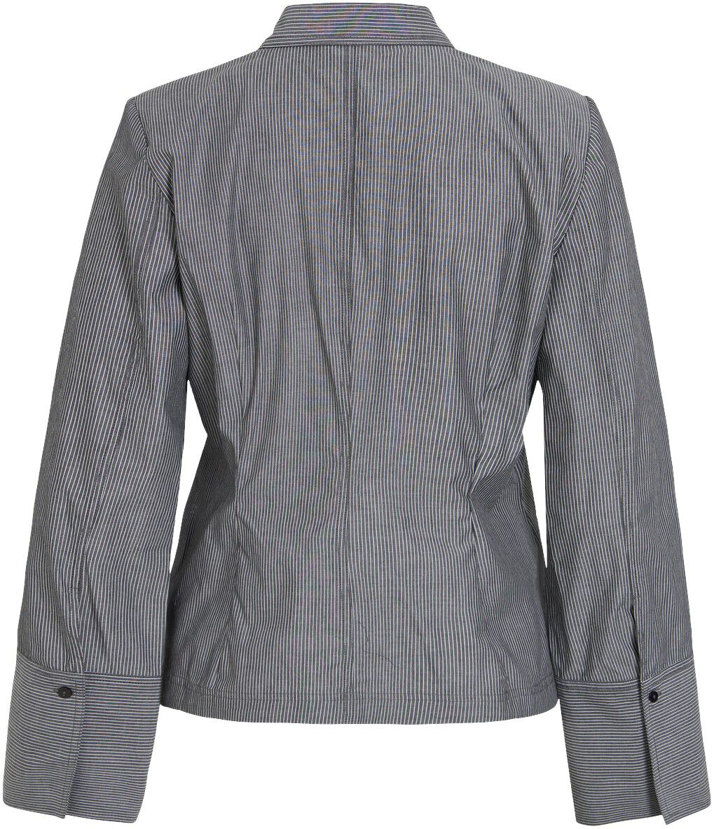 Rouirma L/S Shirt