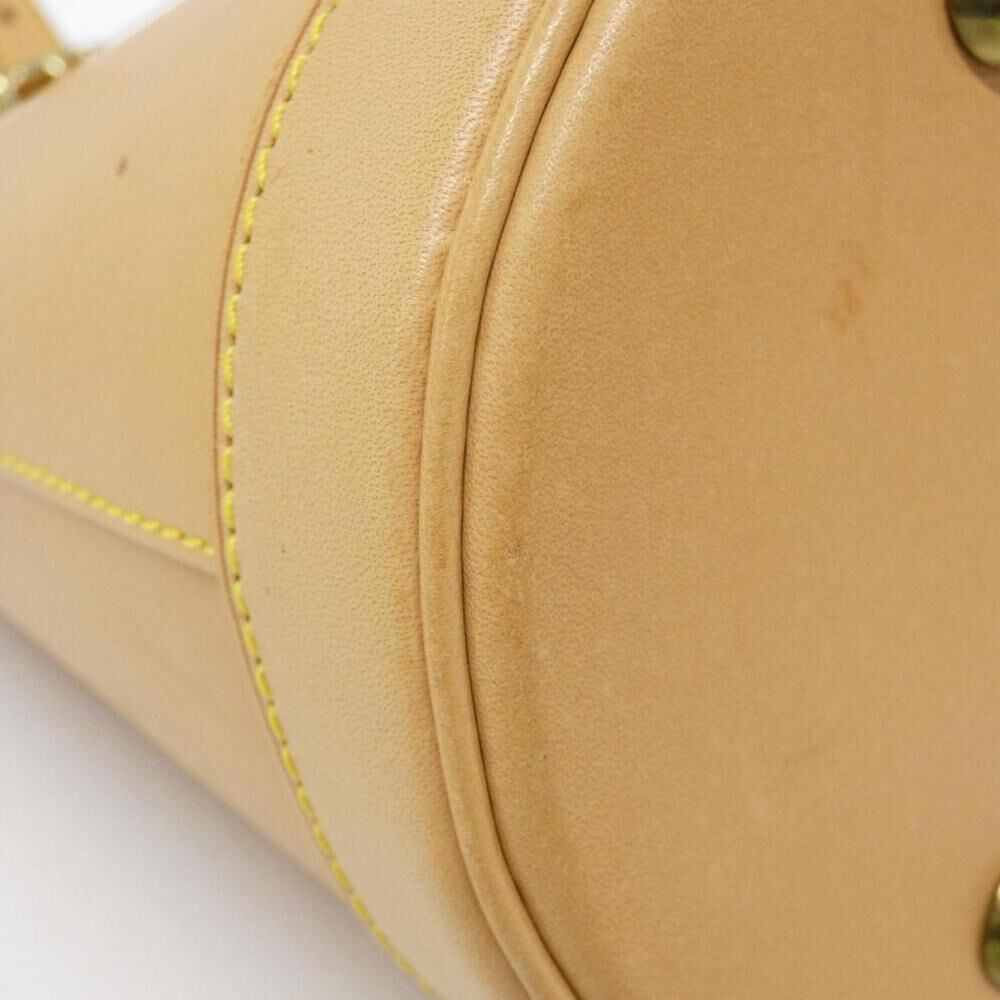 Louis Vuitton Bucket Bag