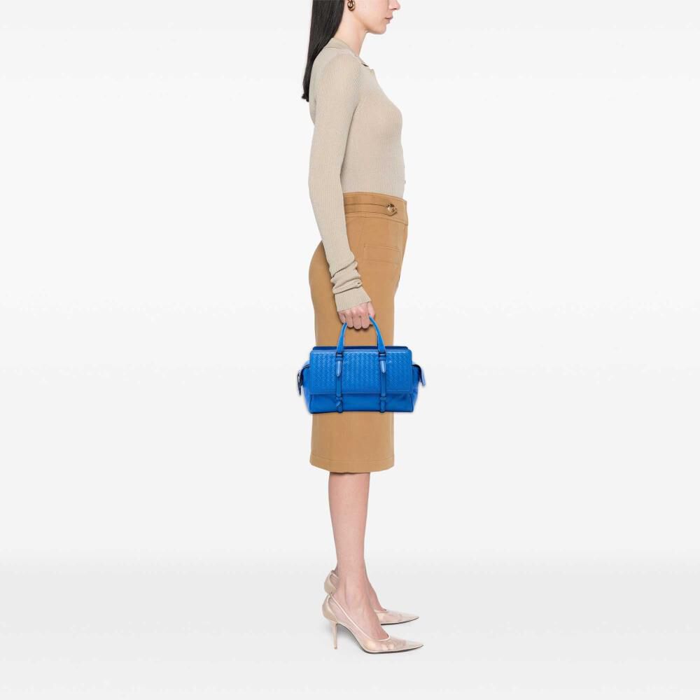 Bottega Veneta Handbag