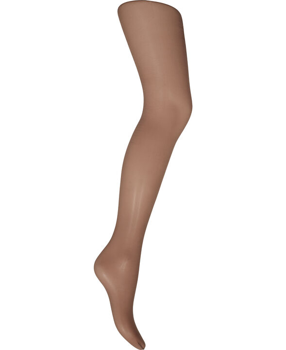 DECOY tights silk look 20 den