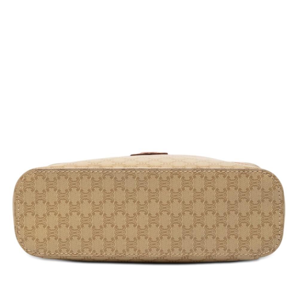 Celine Handbag