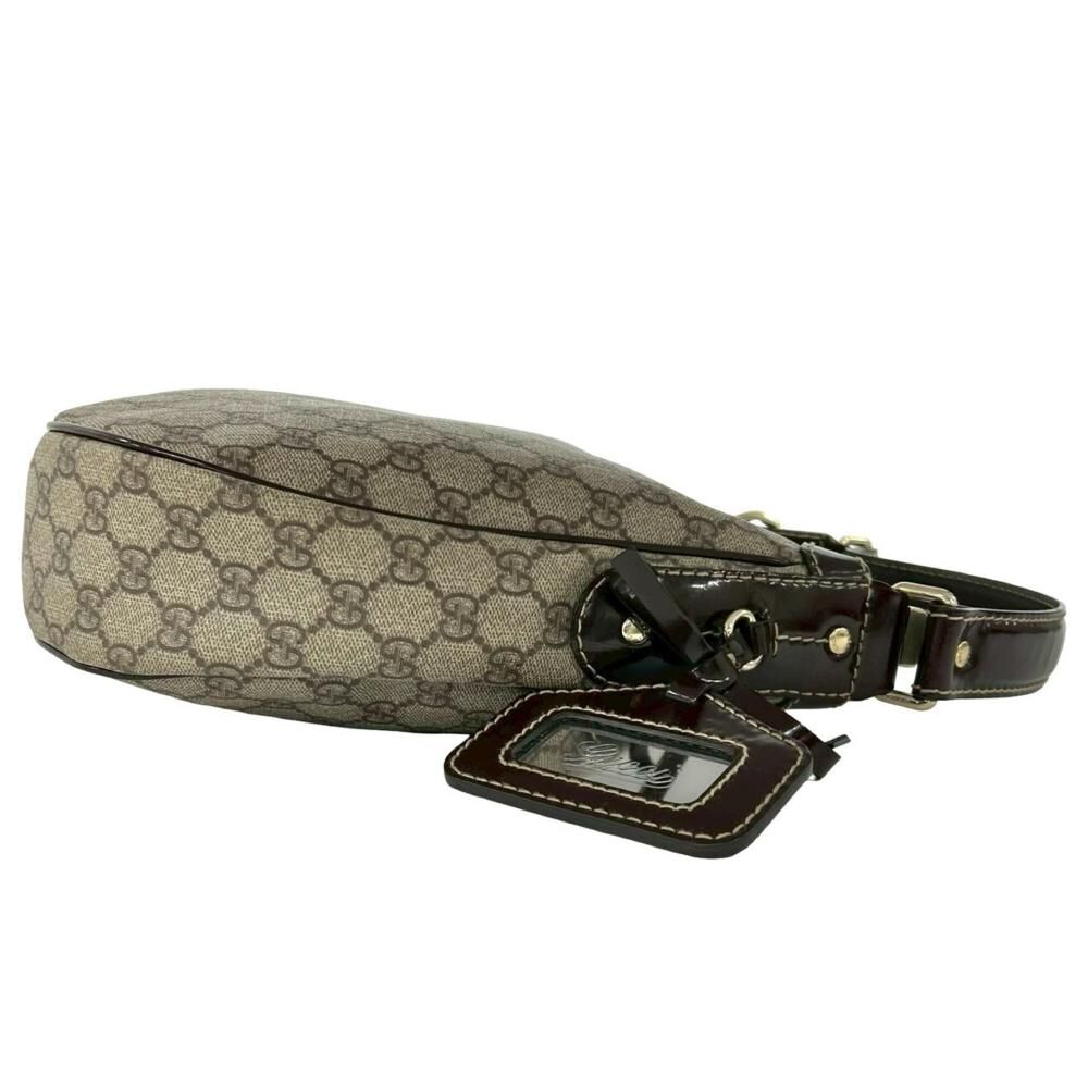 Gucci Shoulder Bag