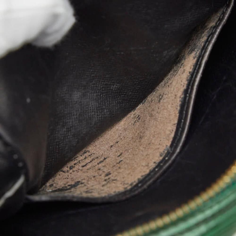 Louis Vuitton Crossbody Bag