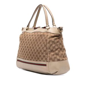 Gucci Handbag