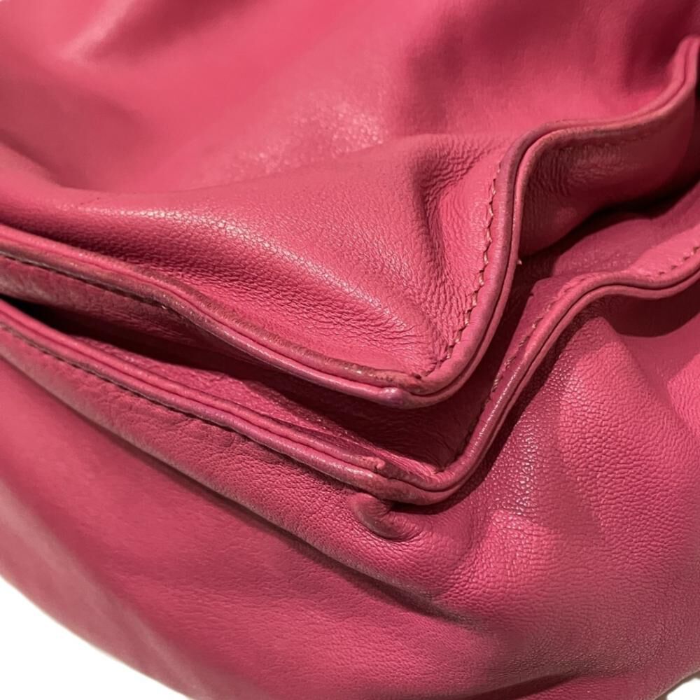 Loewe Shoulder Bag