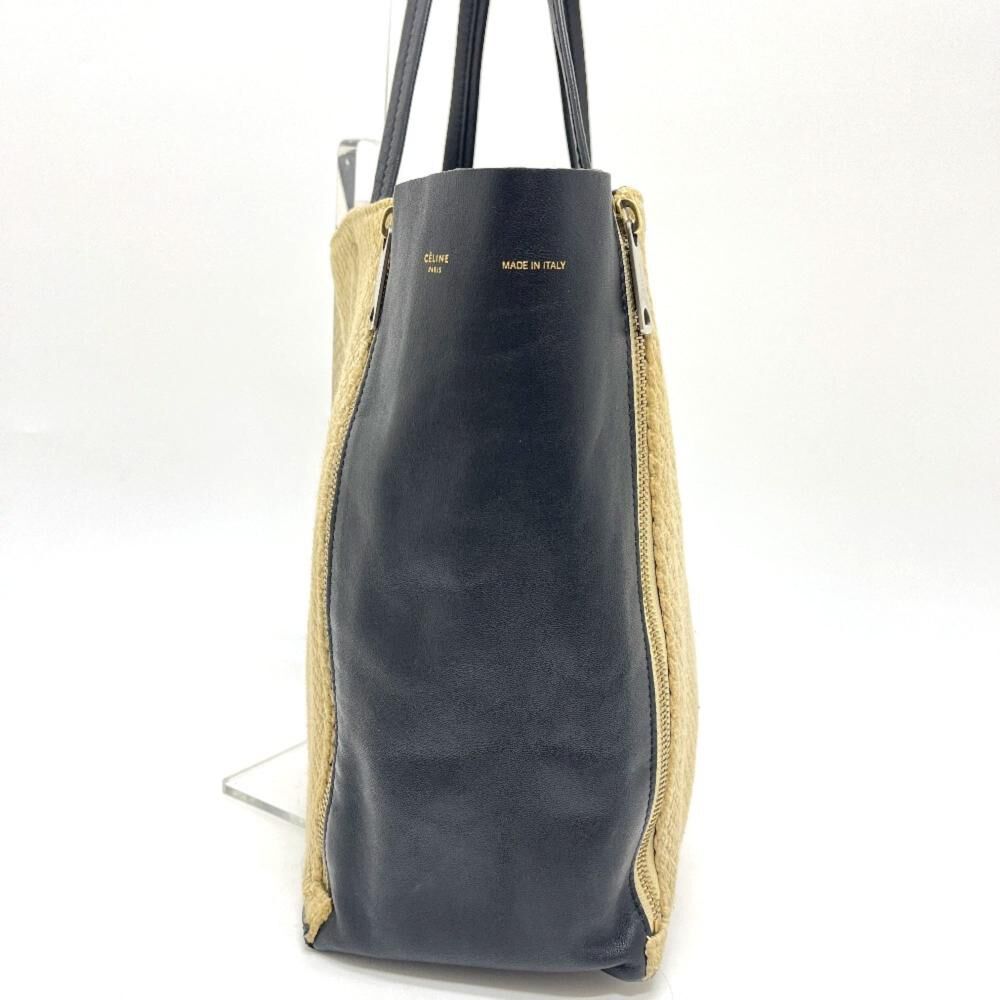 Celine Shoulder Bag